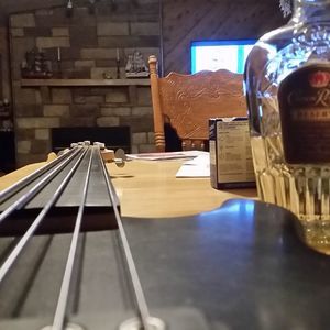 Meet your Posher, Marty